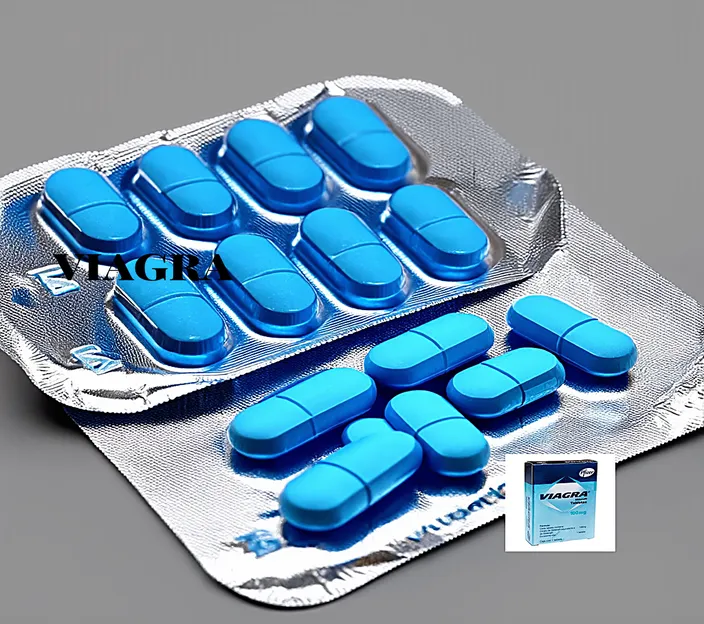 Viagra 3